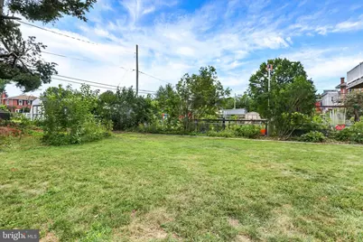 3115 N 4th Street, Harrisburg, PA 17110 - Photo 28
