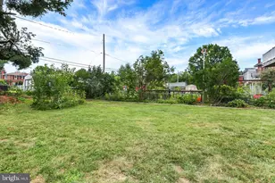 3115 N 4th St, Harrisburg, PA 17110 - Photo 28