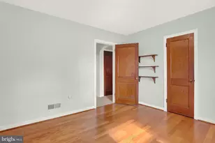 3115 N 4th St, Harrisburg, PA 17110 - Photo 22