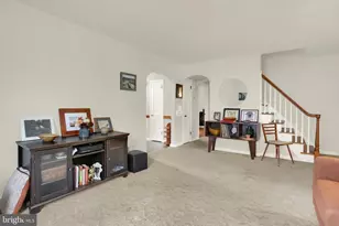 3115 N 4th St, Harrisburg, PA 17110 - Photo 10