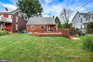 3115 N 4th St, Harrisburg, PA 17110 - Photo 30