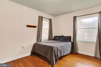 3115 N 4th Street, Harrisburg, PA 17110 - Photo 16