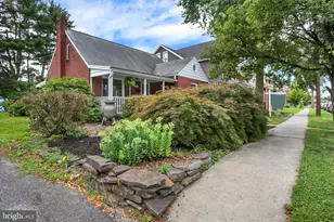3115 N 4th St, Harrisburg, PA 17110 - Photo 2