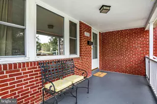 3115 N 4th St, Harrisburg, PA 17110 - Photo 8
