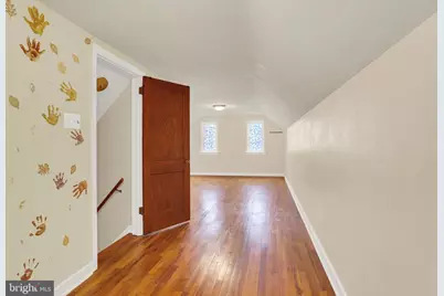 3115 N 4th Street, Harrisburg, PA 17110 - Photo 26