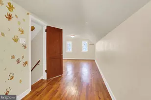 3115 N 4th St, Harrisburg, PA 17110 - Photo 26