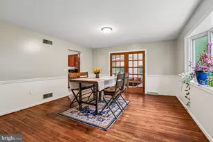 4317 Winthrop Dr, Harrisburg, PA 17112 - Photo 18