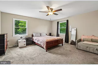 4317 Winthrop Drive, Harrisburg, PA 17112 - Photo 28