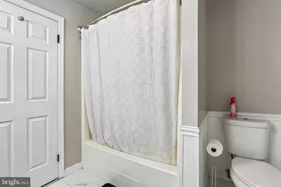 4317 Winthrop Drive, Harrisburg, PA 17112 - Photo 22