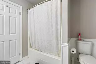 4317 Winthrop Dr, Harrisburg, PA 17112 - Photo 22