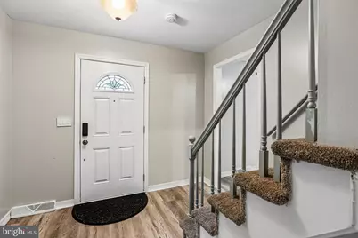 4317 Winthrop Drive, Harrisburg, PA 17112 - Photo 8
