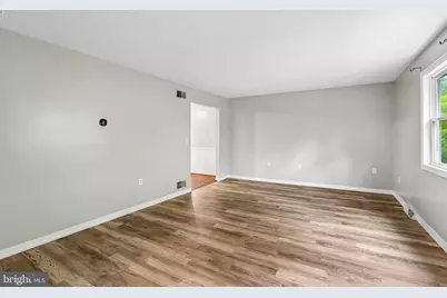 4317 Winthrop Drive, Harrisburg, PA 17112 - Photo 30