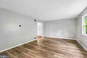 4317 Winthrop Dr, Harrisburg, PA 17112 - Photo 30