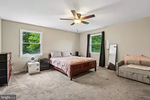 4317 Winthrop Dr, Harrisburg, PA 17112 - Photo 24