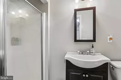 4317 Winthrop Drive, Harrisburg, PA 17112 - Photo 26