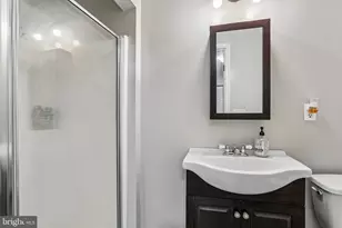 4317 Winthrop Dr, Harrisburg, PA 17112 - Photo 26