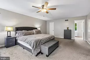 4317 Winthrop Dr, Harrisburg, PA 17112 - Photo 18