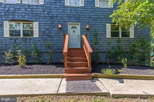 4317 Winthrop Dr, Harrisburg, PA 17112 - Photo 2