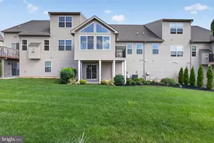 4315 Ashdon Dr, Harrisburg, PA 17112 - Photo 38