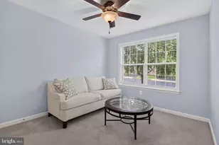 4315 Ashdon Dr, Harrisburg, PA 17112 - Photo 20