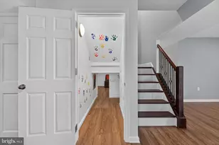 4315 Ashdon Dr, Harrisburg, PA 17112 - Photo 26