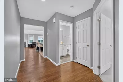 4315 Ashdon Drive, Harrisburg, PA 17112 - Photo 4