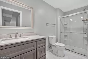 4315 Ashdon Dr, Harrisburg, PA 17112 - Photo 30