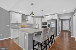 4315 Ashdon Dr, Harrisburg, PA 17112 - Photo 6