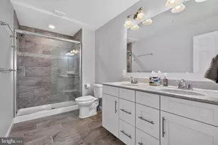 4315 Ashdon Dr, Harrisburg, PA 17112 - Photo 28
