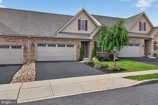 4315 Ashdon Dr, Harrisburg, PA 17112 - Photo 36