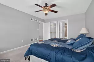 4315 Ashdon Dr, Harrisburg, PA 17112 - Photo 18