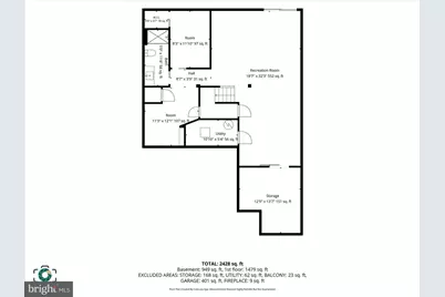 4315 Ashdon Drive, Harrisburg, PA 17112 - Photo 54