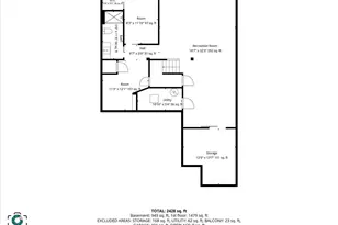 4315 Ashdon Dr, Harrisburg, PA 17112 - Photo 54