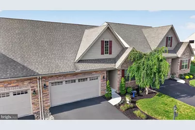 4315 Ashdon Drive, Harrisburg, PA 17112 - Photo 44