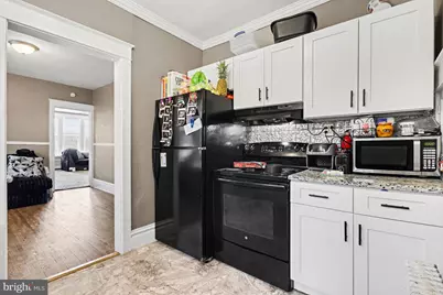 2038 Market Street, Harrisburg, PA 17103 - Photo 10