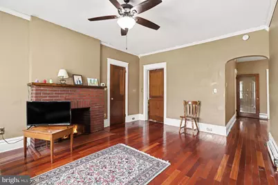 2038 Market Street, Harrisburg, PA 17103 - Photo 8