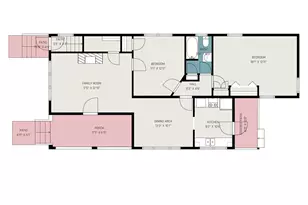 2038 Market St, Harrisburg, PA 17103 - Photo 32