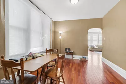2038 Market Street, Harrisburg, PA 17103 - Photo 14