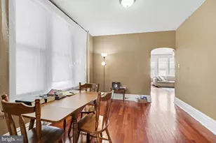 2038 Market St, Harrisburg, PA 17103 - Photo 14