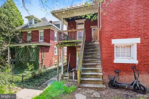2038 Market St, Harrisburg, PA 17103 - Photo 30
