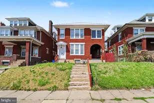 2038 Market St, Harrisburg, PA 17103 - Photo 2