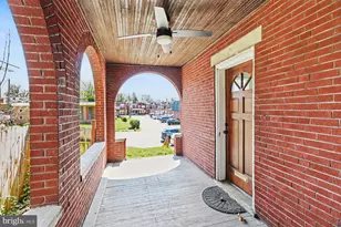 2038 Market St, Harrisburg, PA 17103 - Photo 4