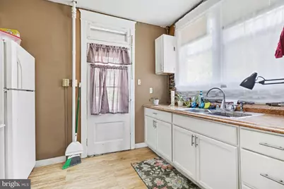 2038 Market Street, Harrisburg, PA 17103 - Photo 12