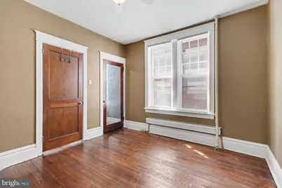 2038 Market Street, Harrisburg, PA 17103 - Photo 16