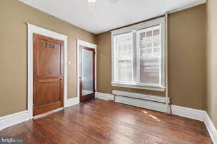 2038 Market St, Harrisburg, PA 17103 - Photo 16