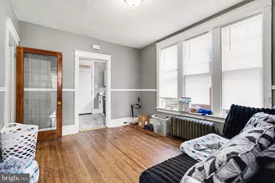 2038 Market Street, Harrisburg, PA 17103 - Photo 24