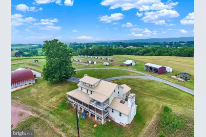 267 Hobby Horse Lane, Millersburg, PA 17061 - Photo 4