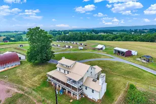 267 Hobby Horse Ln, Millersburg, PA 17061 - Photo 4