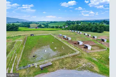 267 Hobby Horse Lane, Millersburg, PA 17061 - Photo 62