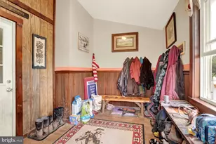 267 Hobby Horse Ln, Millersburg, PA 17061 - Photo 30